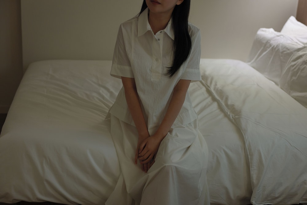 Signature Twin Room photo 3