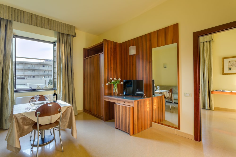 Suite photo 3