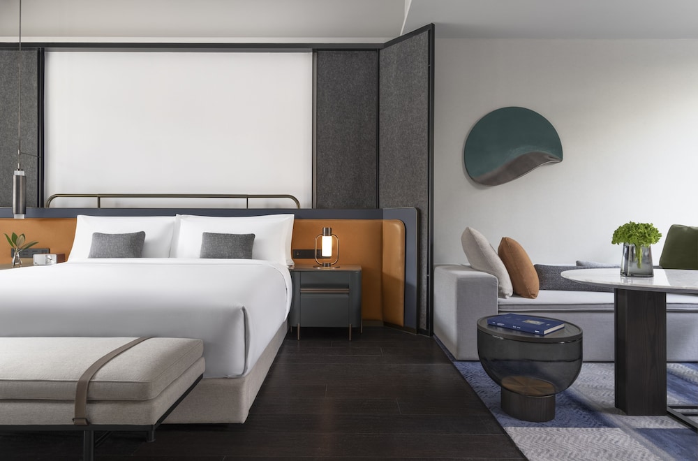 1 King Premium River View - Photo 3