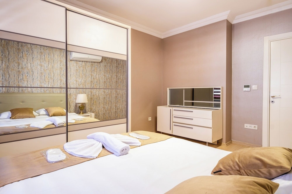 Superior Suite photo 3