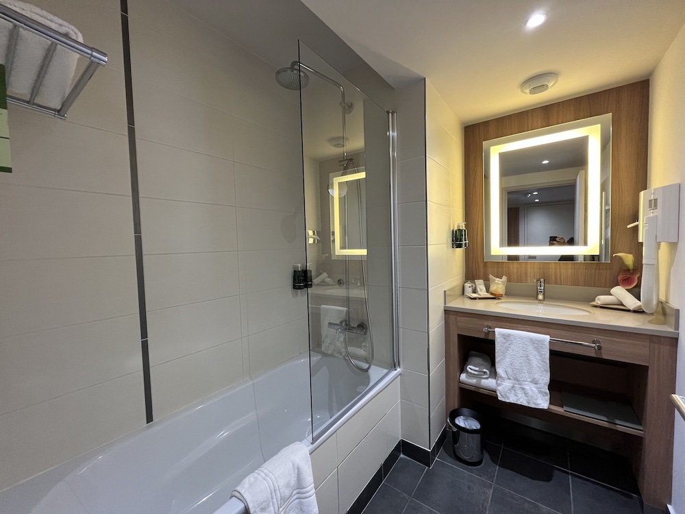 Junior Suite photo 2