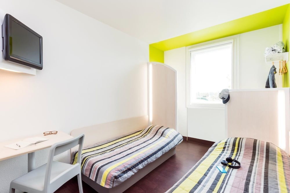 Room (Duo) photo 1