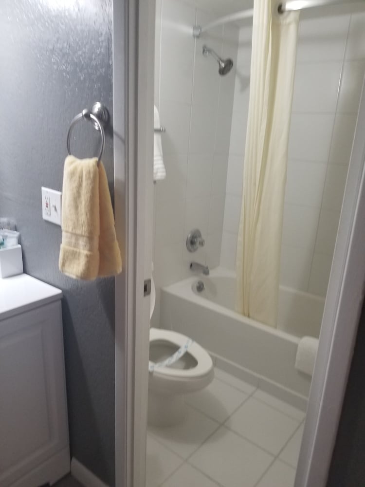 Business Suite photo 1