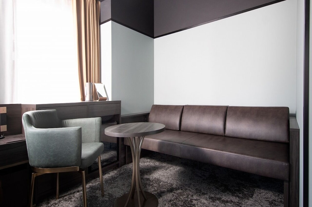 Triple Room - Photo 2