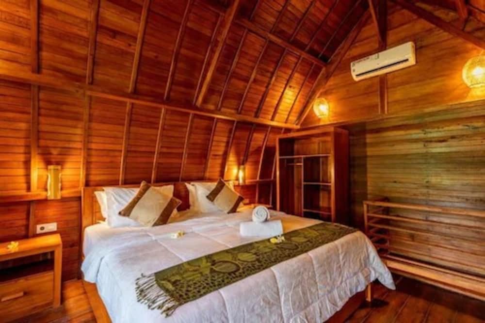 Standard Studio Suite