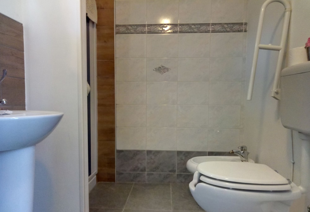 casadolcecasalatina, Photo 8