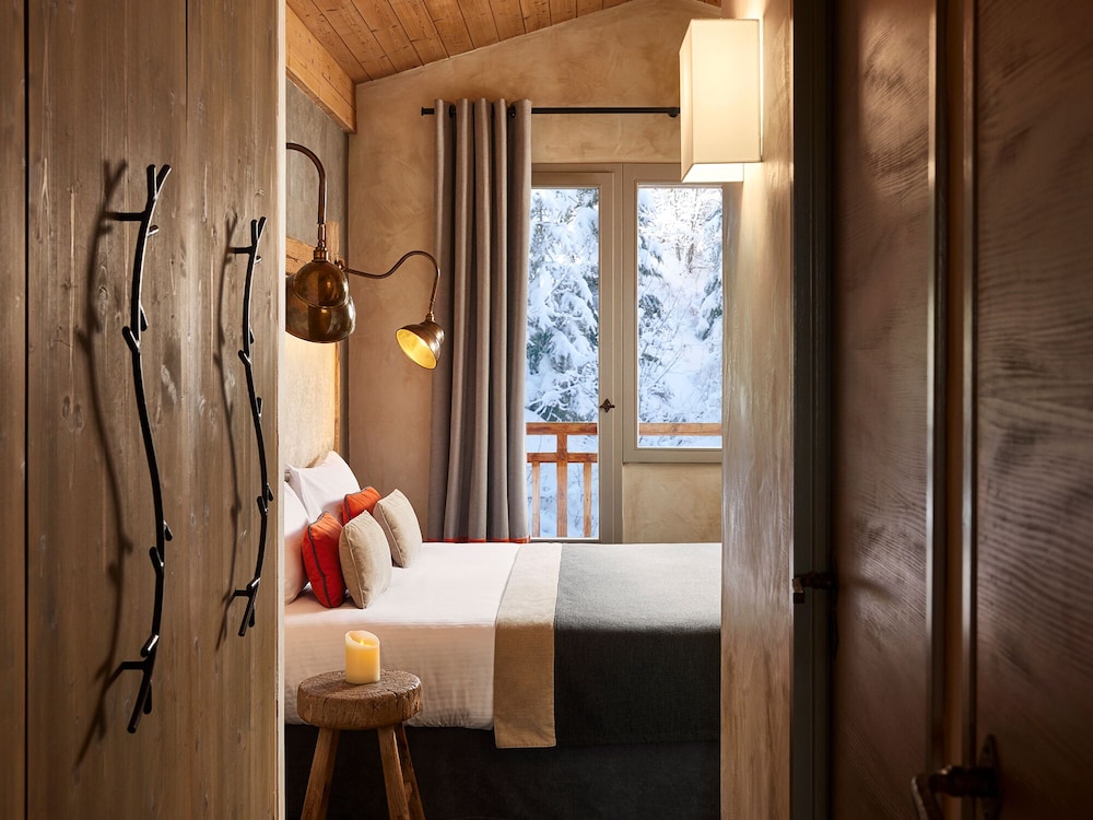 Room - Photo 3