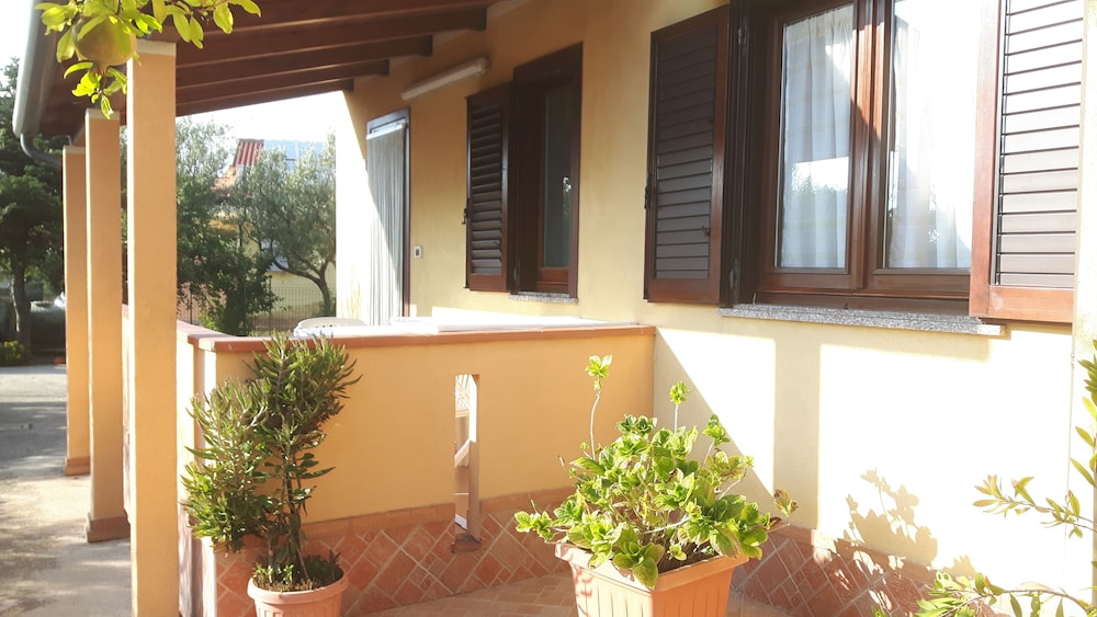 Apartment, 1 Bedroom (2 Pax) photo 2