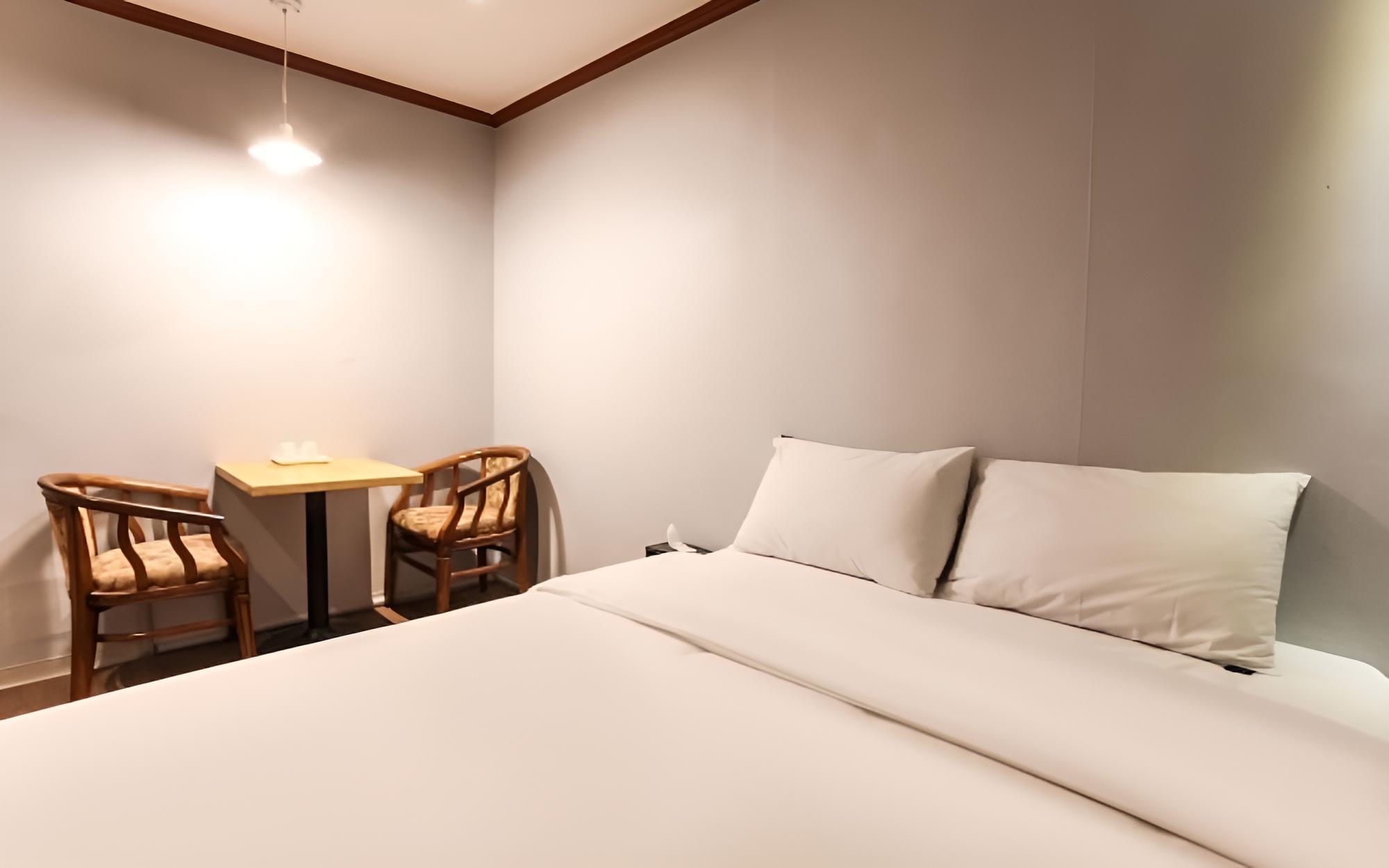 Room (Special Room) photo 2