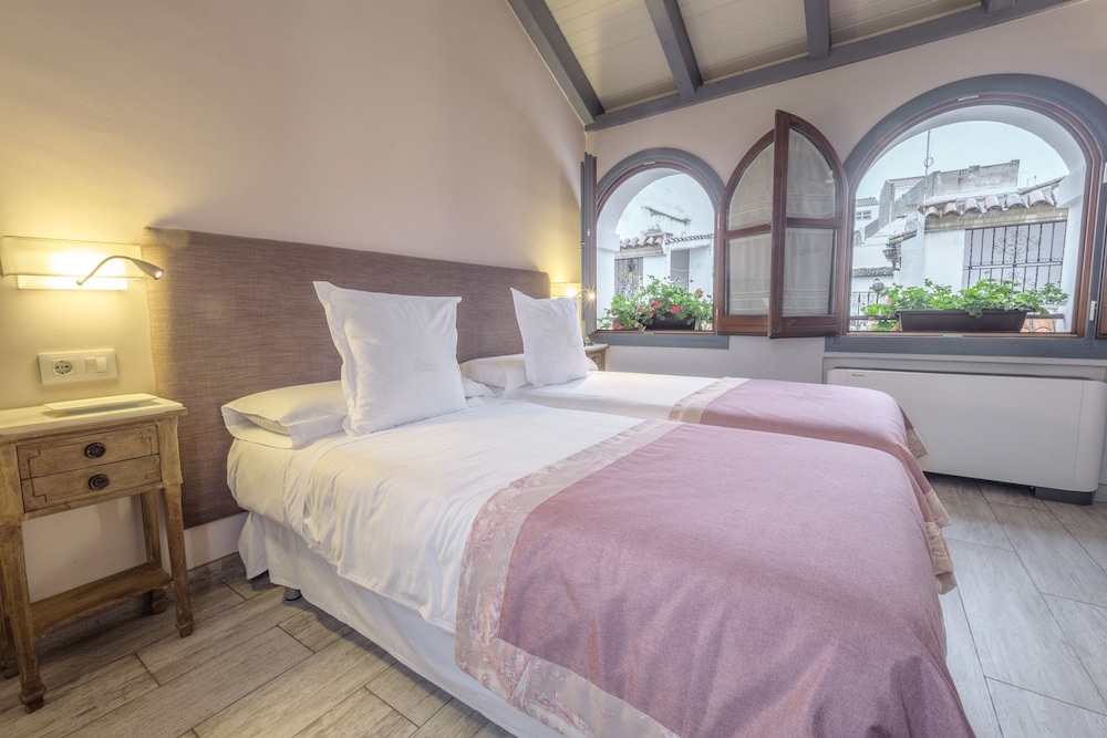 Superior Apartment, 1 Bedroom