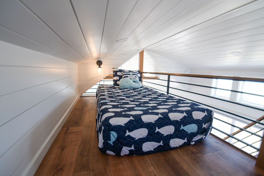 Coho Cottage photo 1
