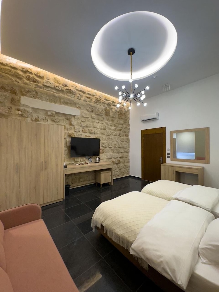 Comfort Room photo 3