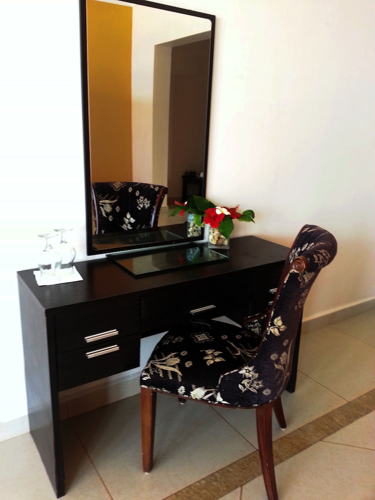 Deluxe Room, Ocean View photo 3