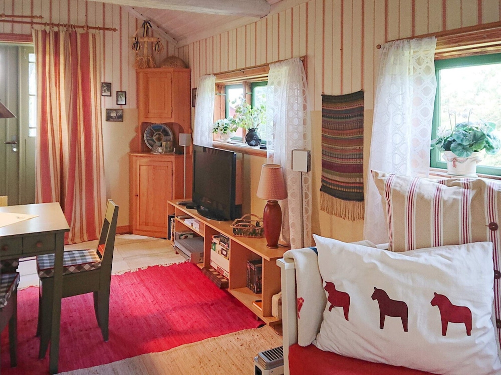 房屋