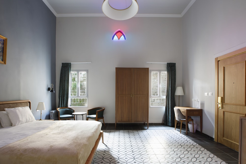 Samir's Suite Room photo 1