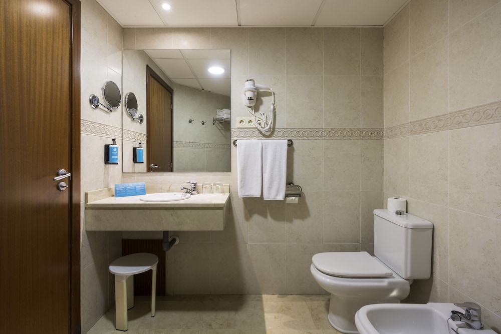 Superior Double Room (1 Adult)