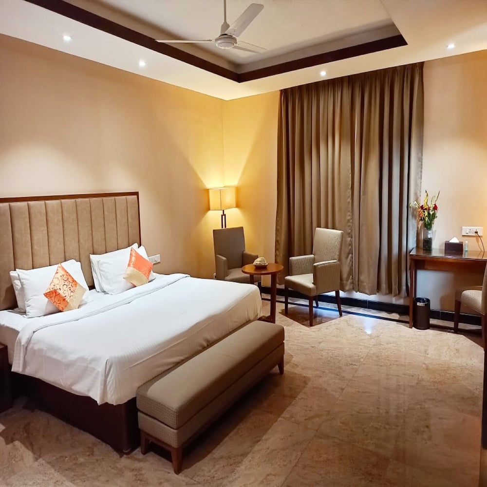 Club Room - Photo 1