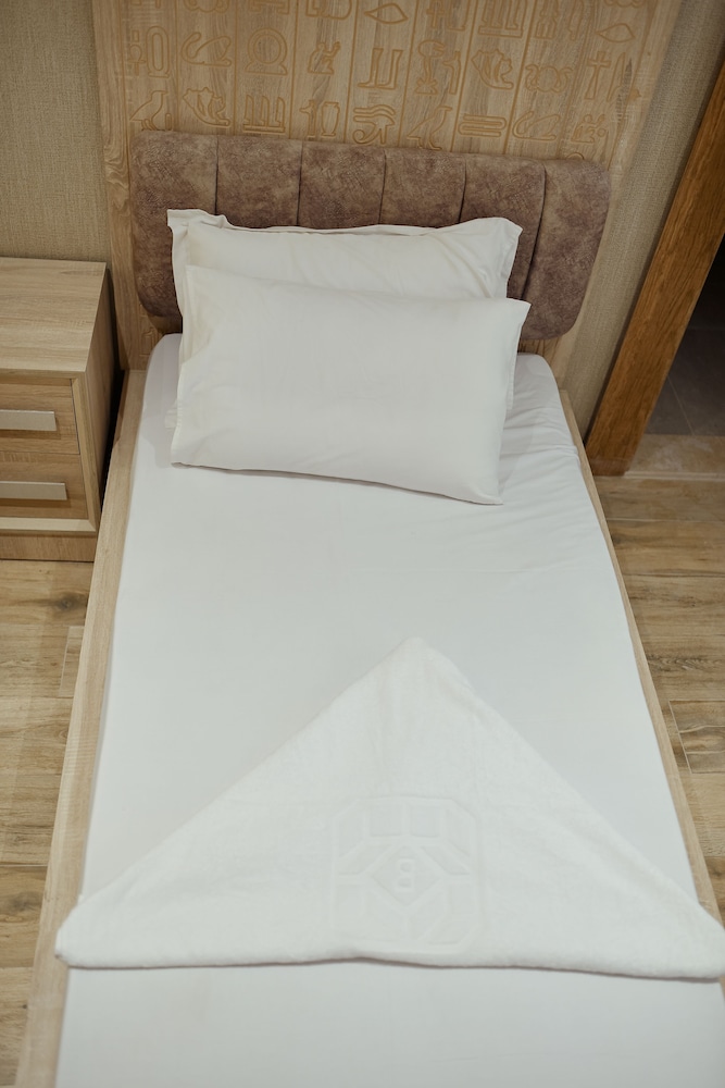 Standard Room - Photo 3