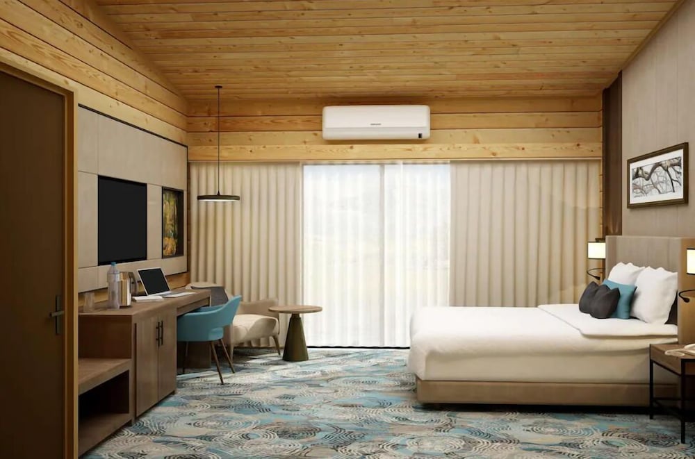 Superior Room - Photo 4
