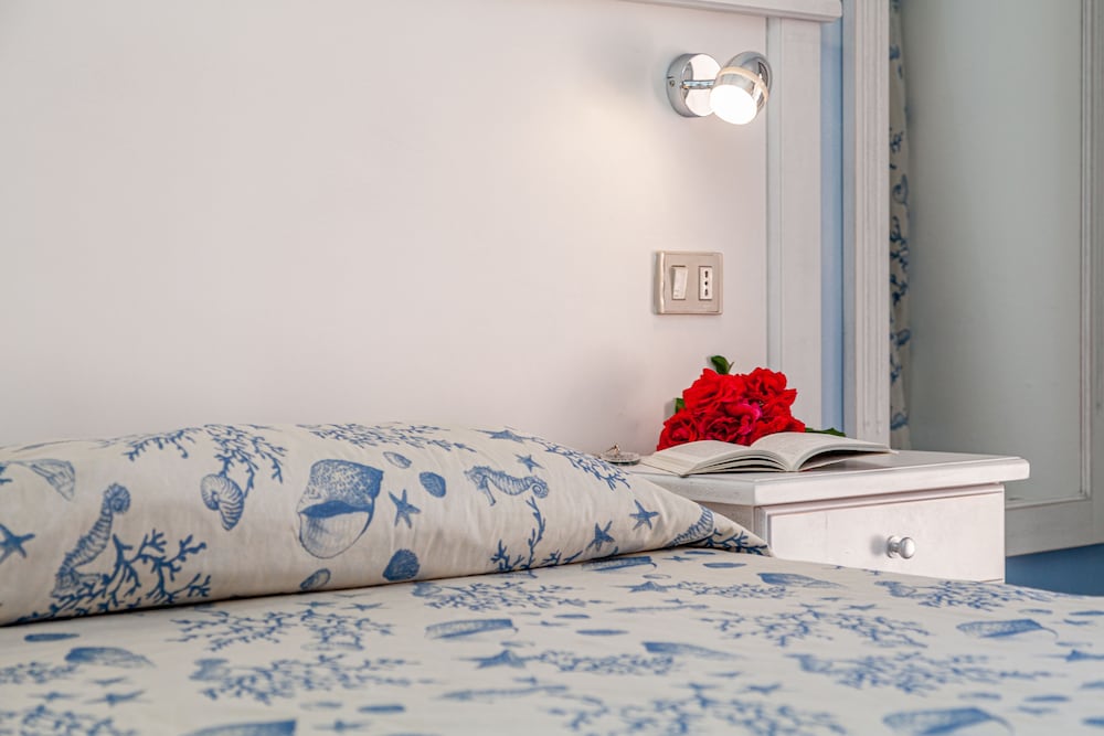 Superior Room photo 3