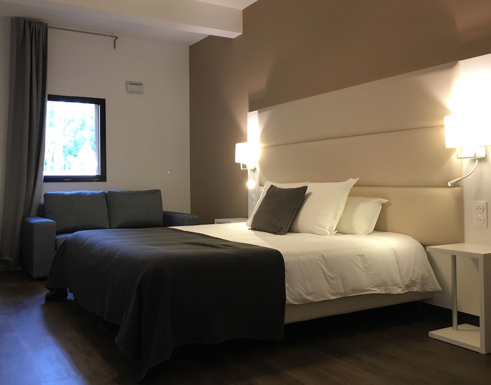 Balcon Room - Photo 5