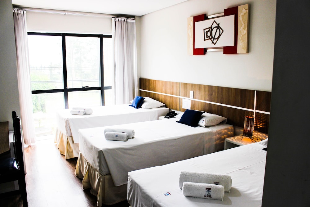 Economy Room photo 1