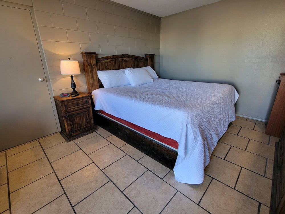 Standard Room photo 1