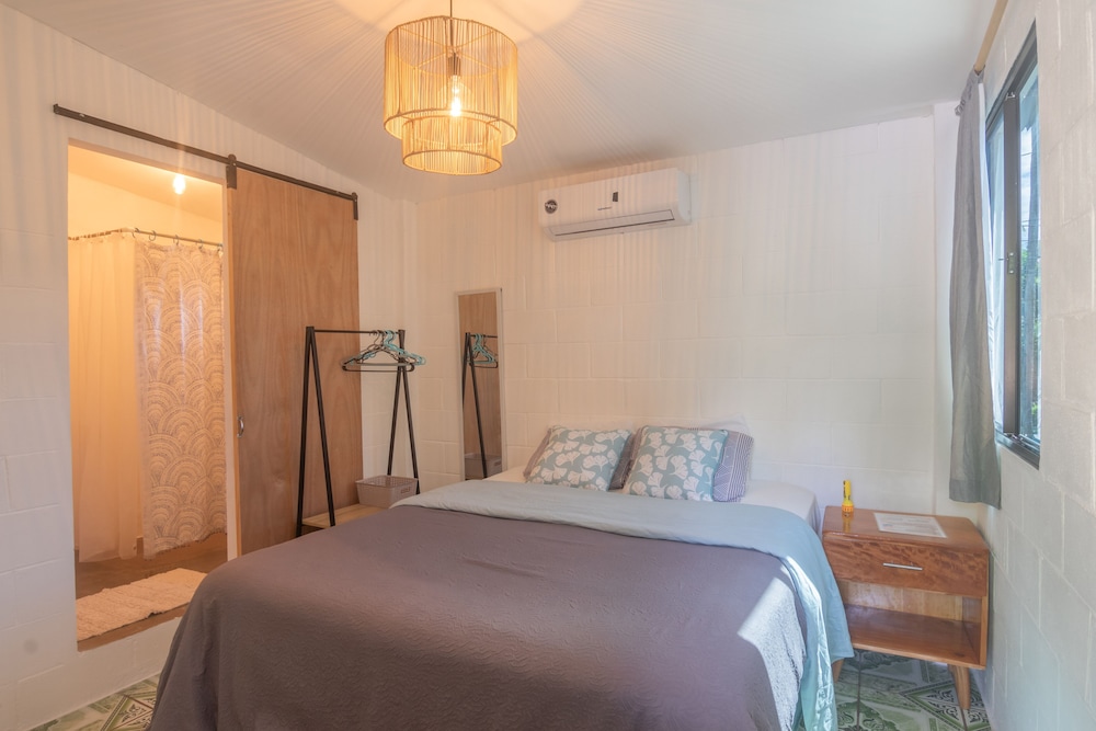 Classic Room (4)