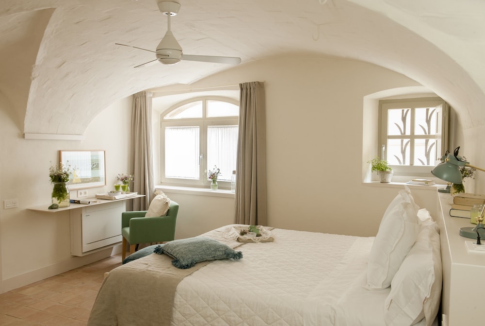 Comfort Room (Arrosal) photo 2