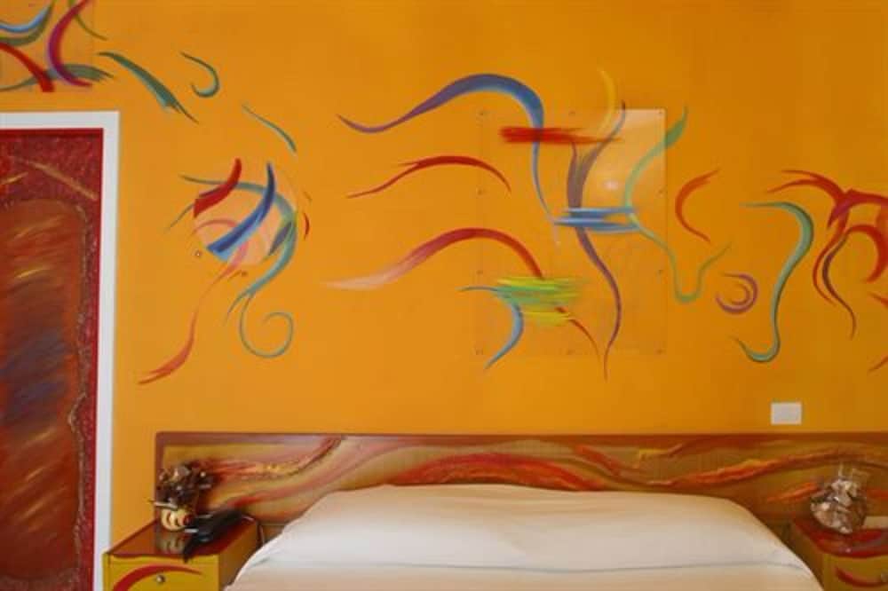 Superior Single Room photo 2