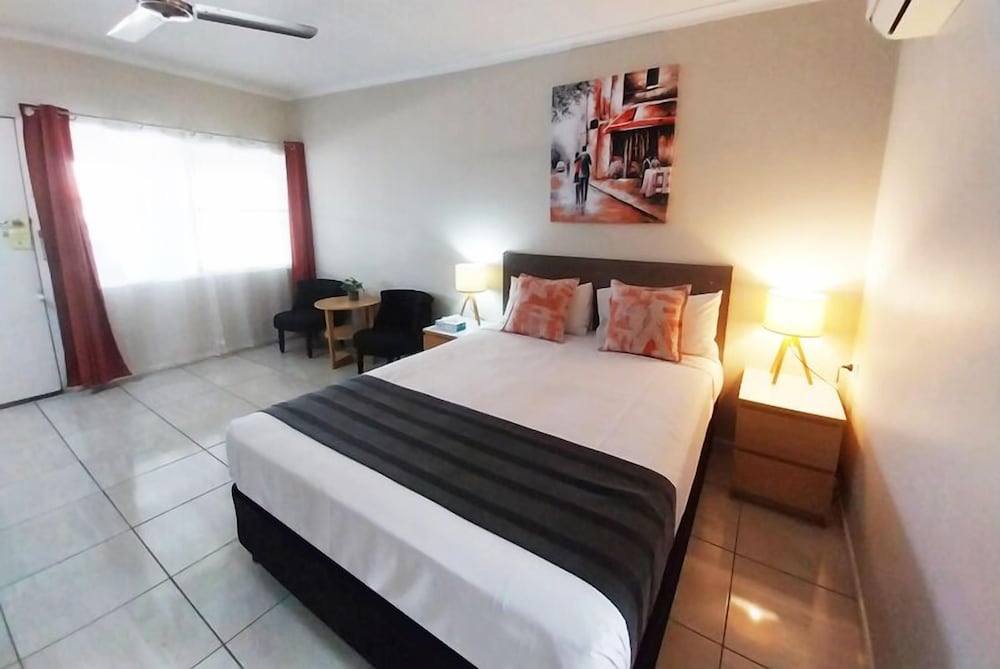Executive Room, Non Smoking photo 1