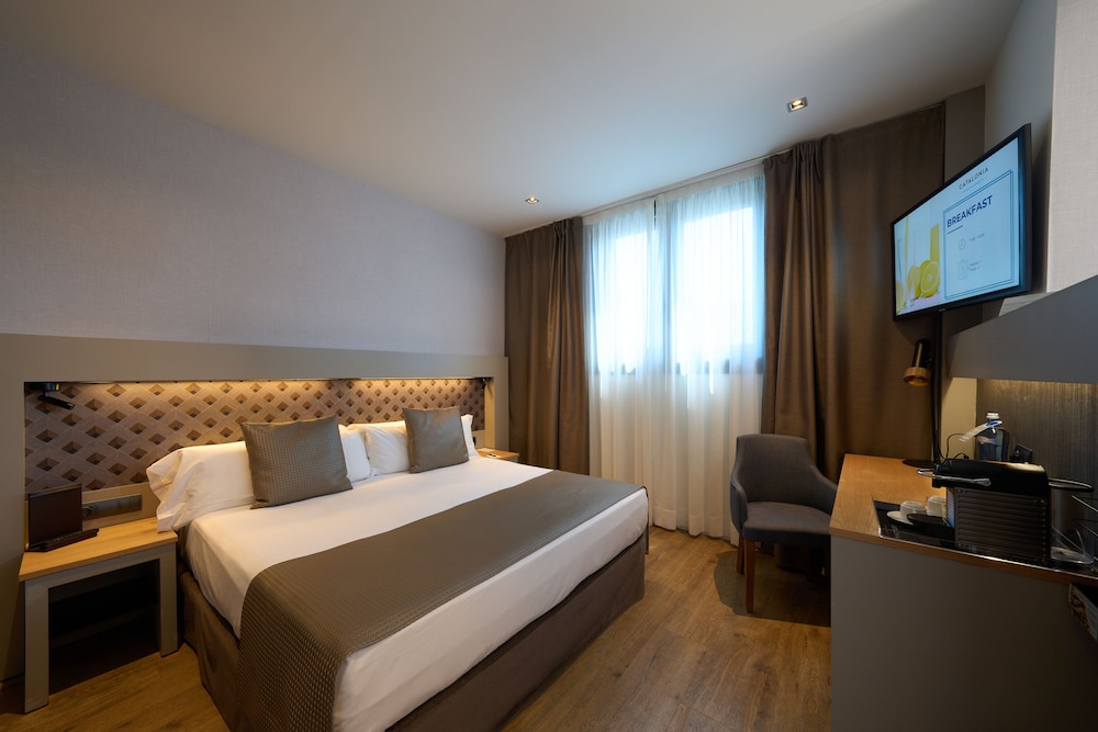 Junior Suite, Private Pool photo 3