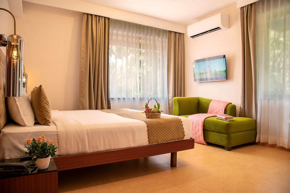 Suite photo 2