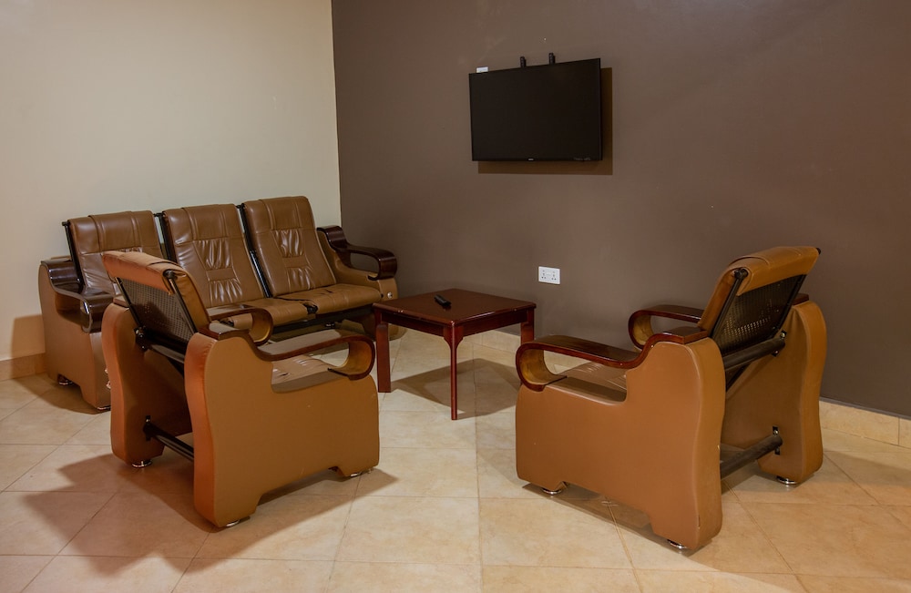 Premium Villa photo 3
