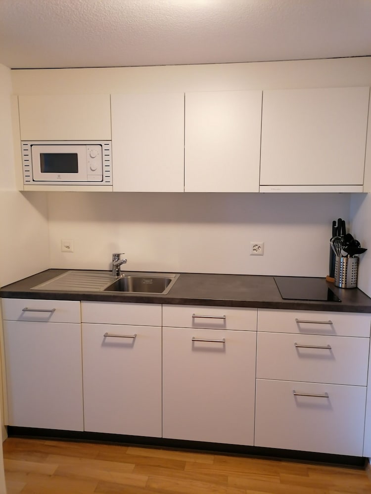 Studio Suite photo 2