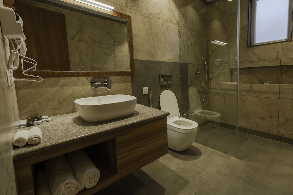 Superior Room photo 3