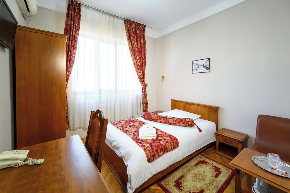 Superior Single Room photo 2