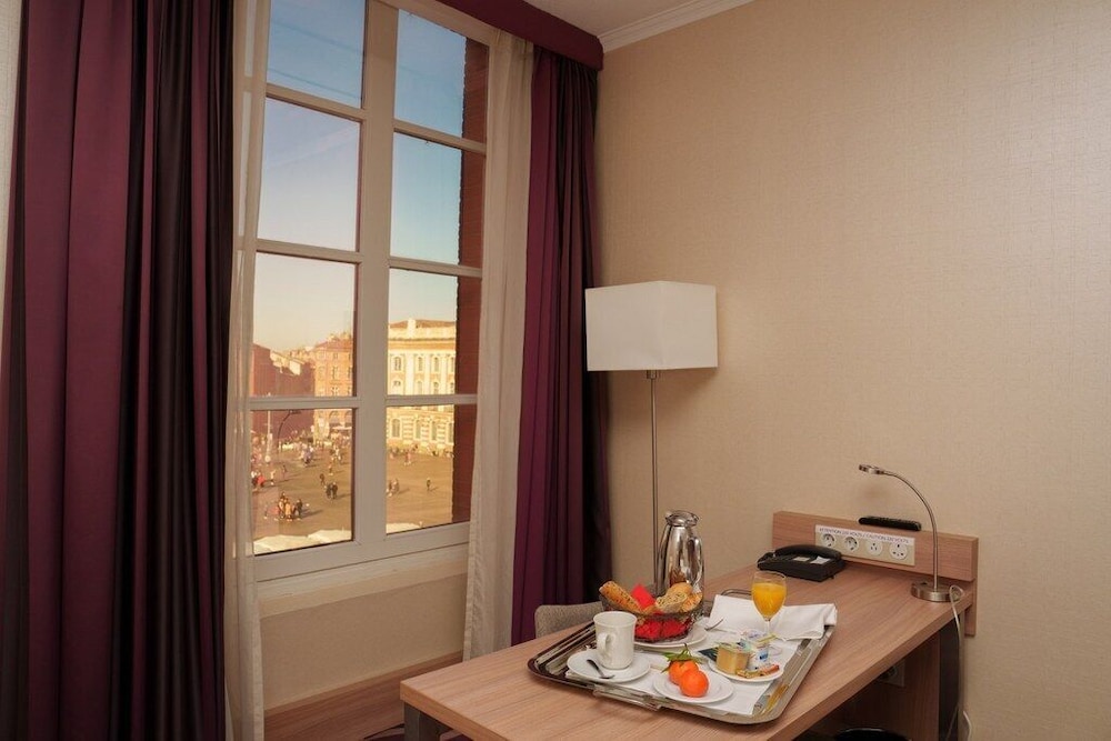 Premium Room - Photo 3