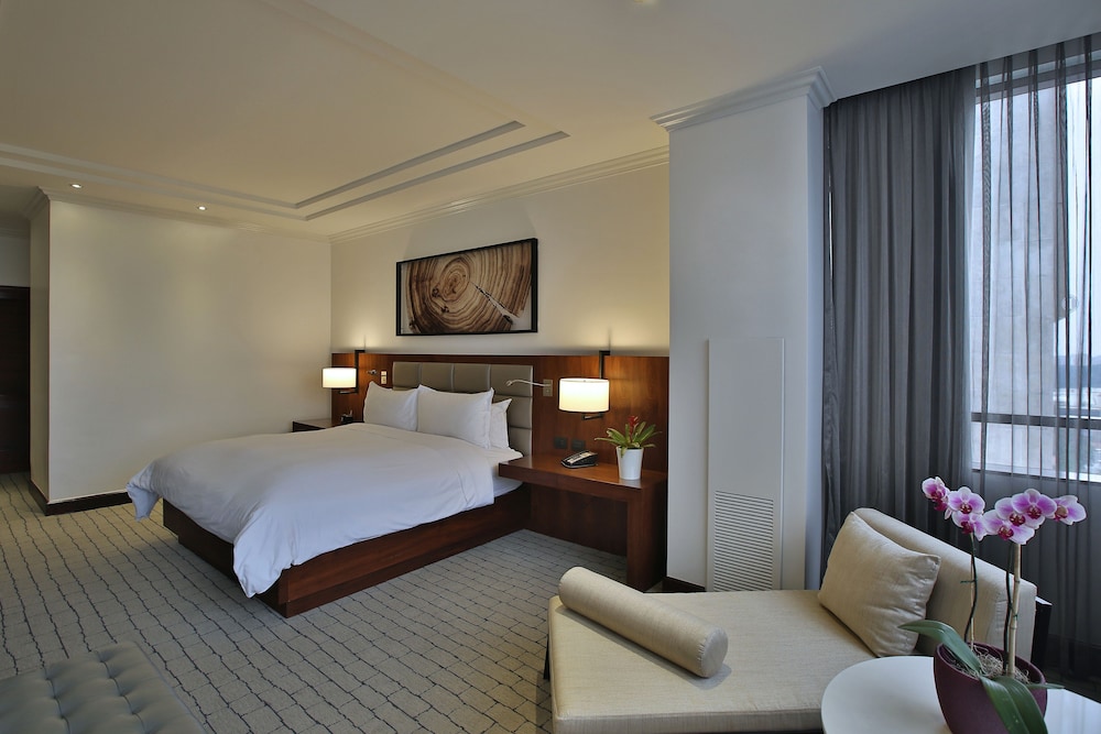 Premium Room - Photo 2