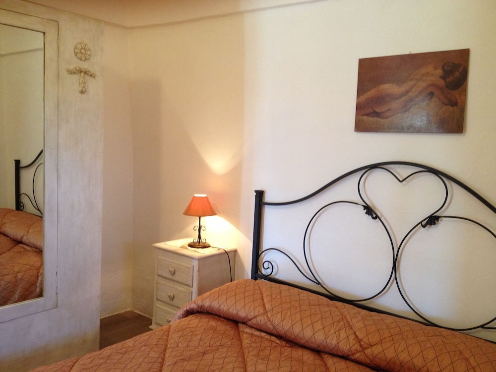 Traditional Villa, 2 Bedrooms photo 1