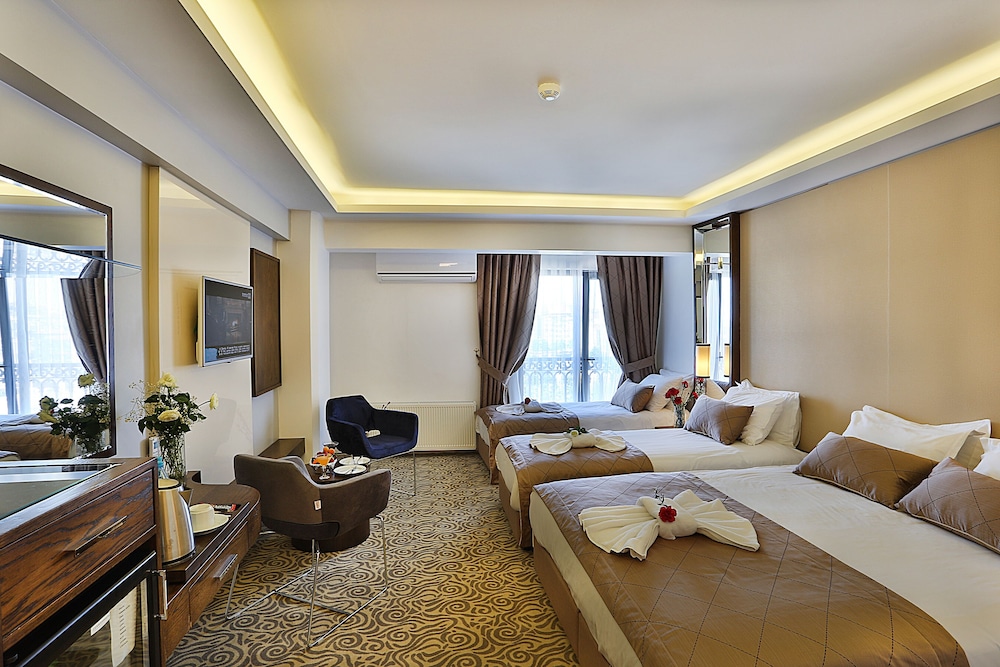 Standard Single Room thumbnail 6