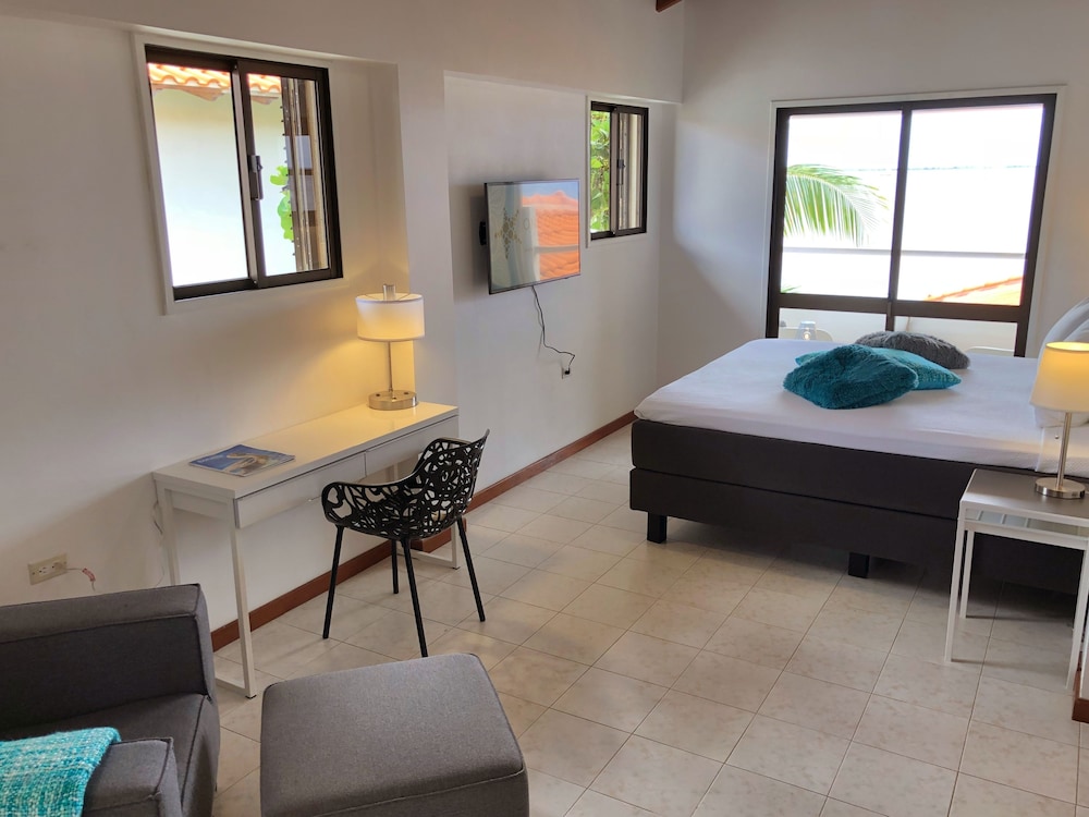 Premium Suite photo 3