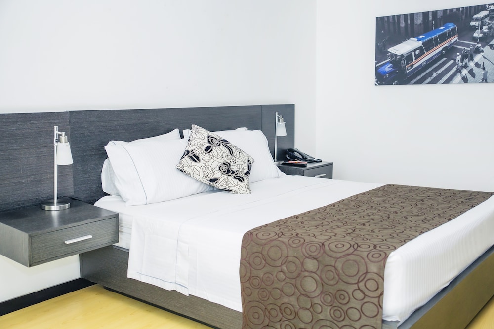 Superior Double Room, 1 Queen Bed - Photo 3