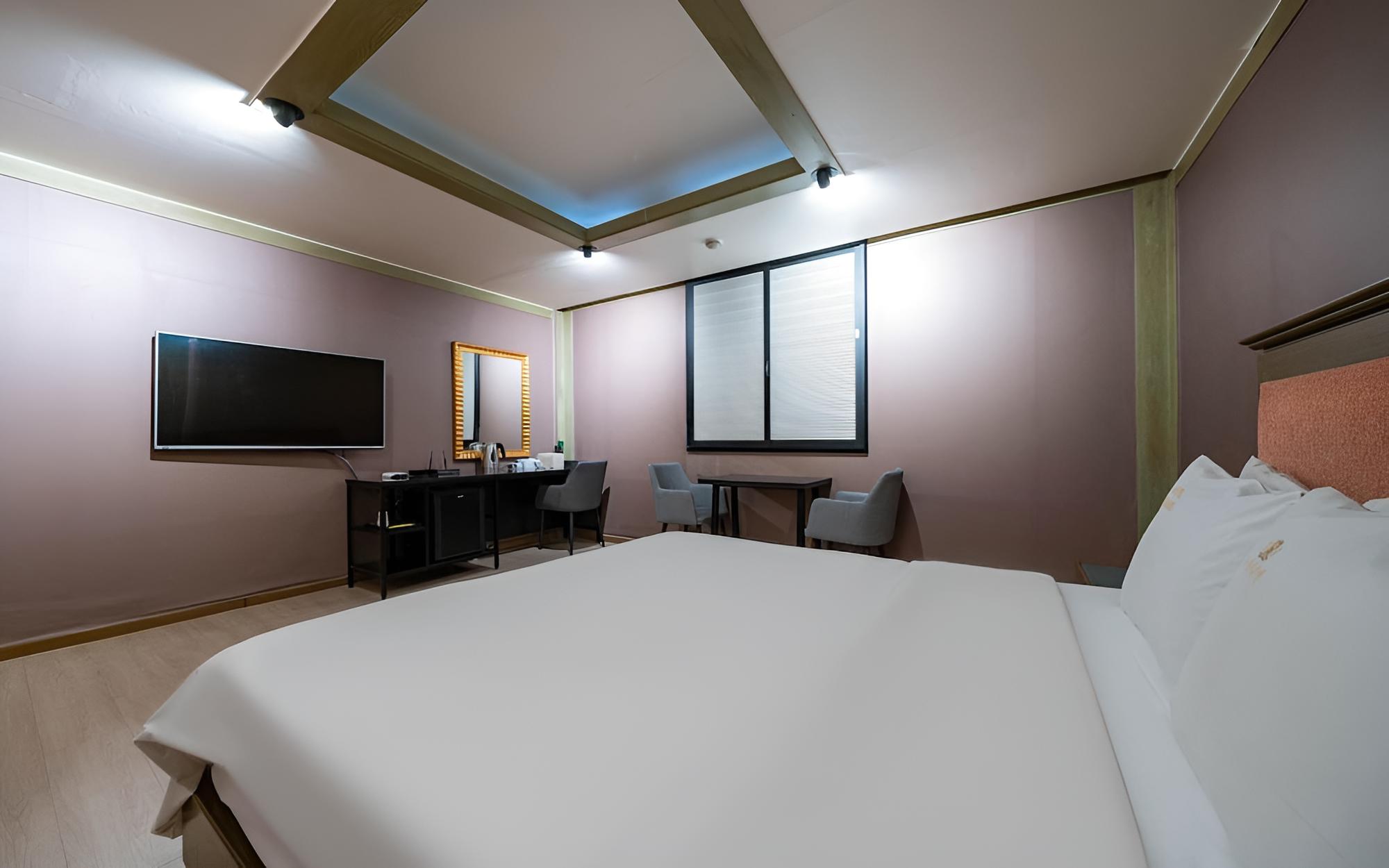 Room (General room a) photo 1