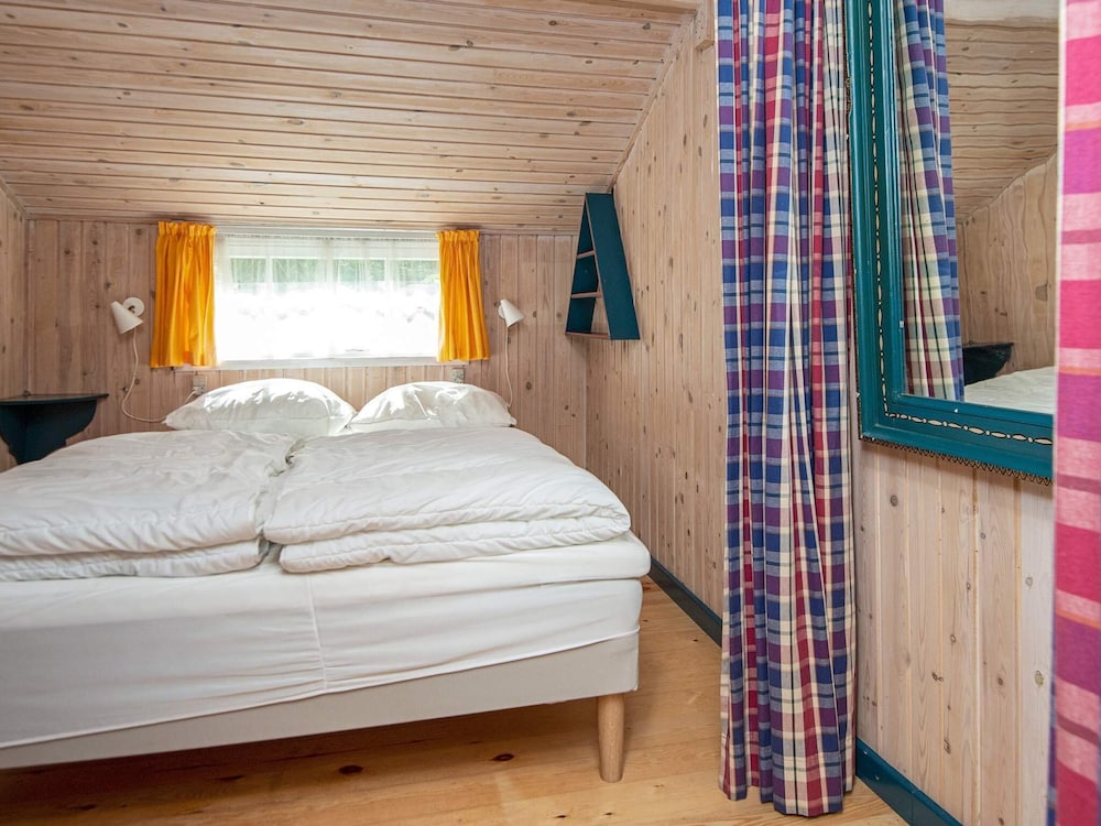 House photo 3