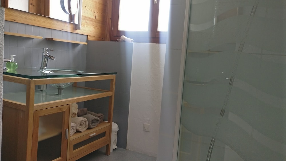 Family Double Suite, Mountain View photo 3