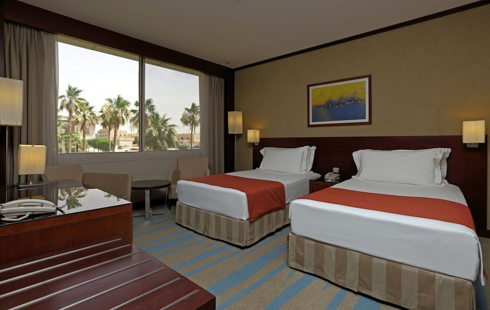 Standard Room - Photo 7