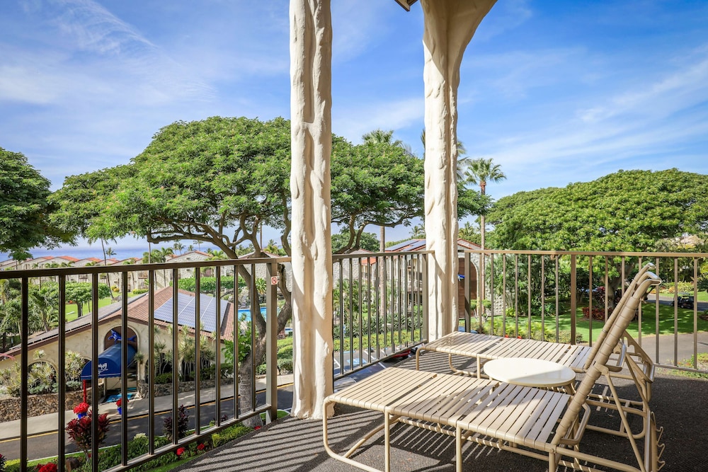 Suite, Multiple Beds, Ocean View - Photo 9