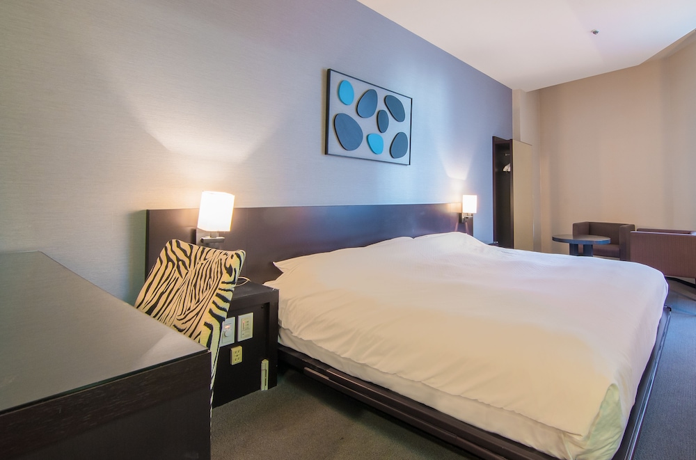 Comfort Double Room photo 1