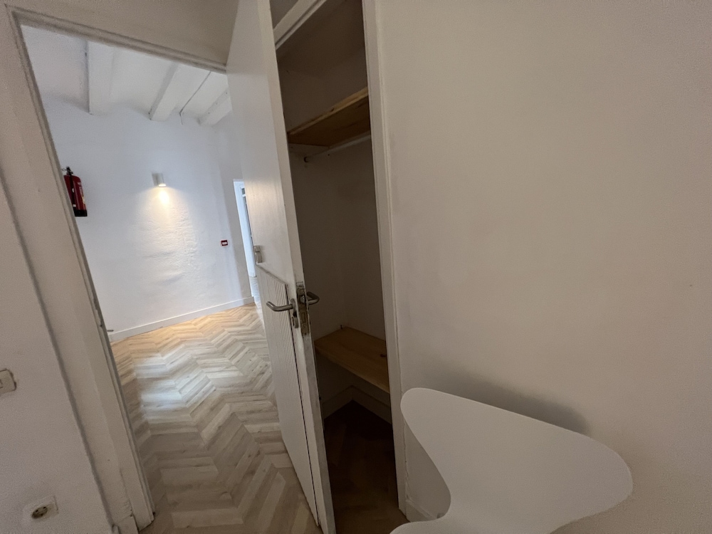 Traditional Room photo 3